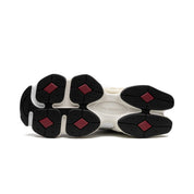 "Grey"