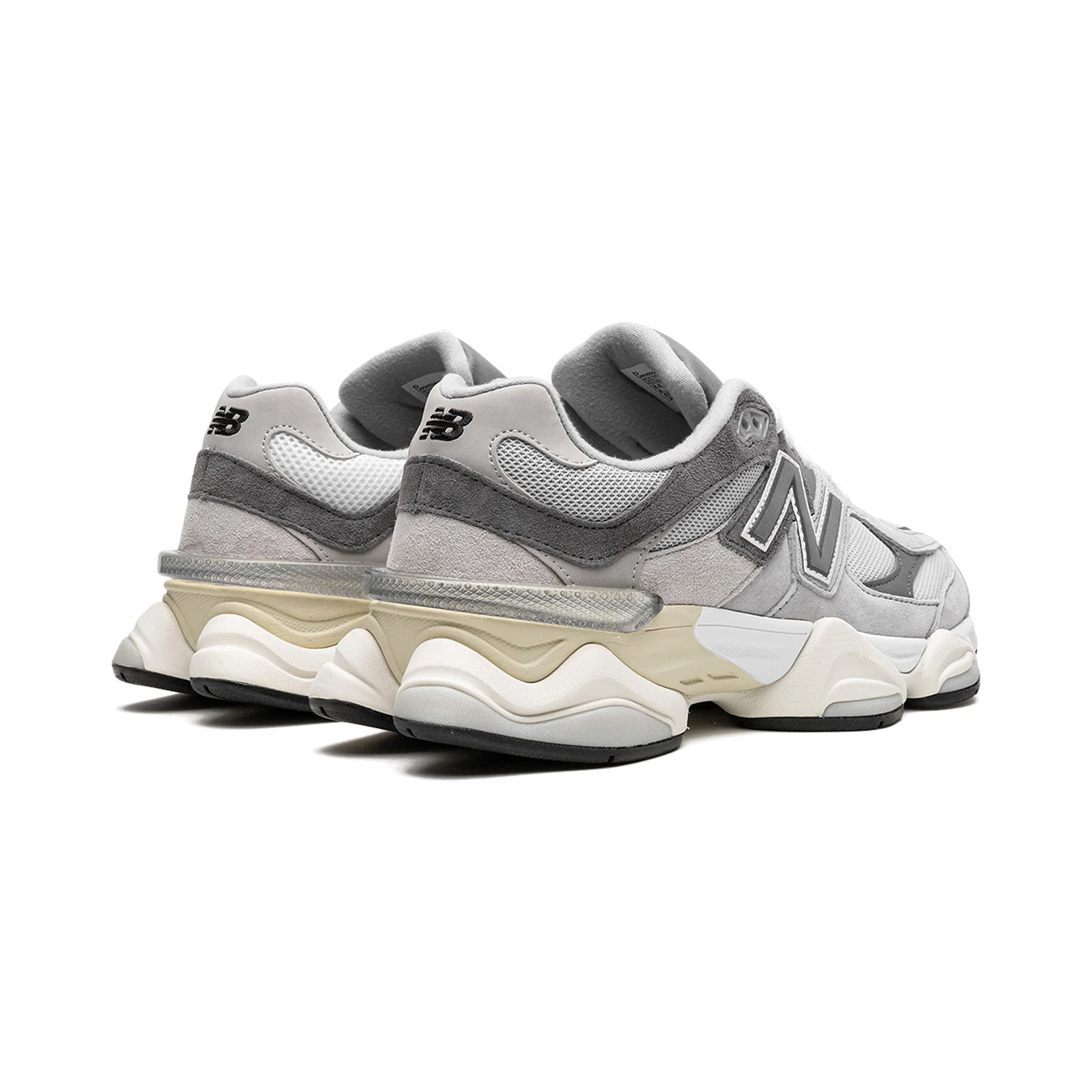 "Grey"