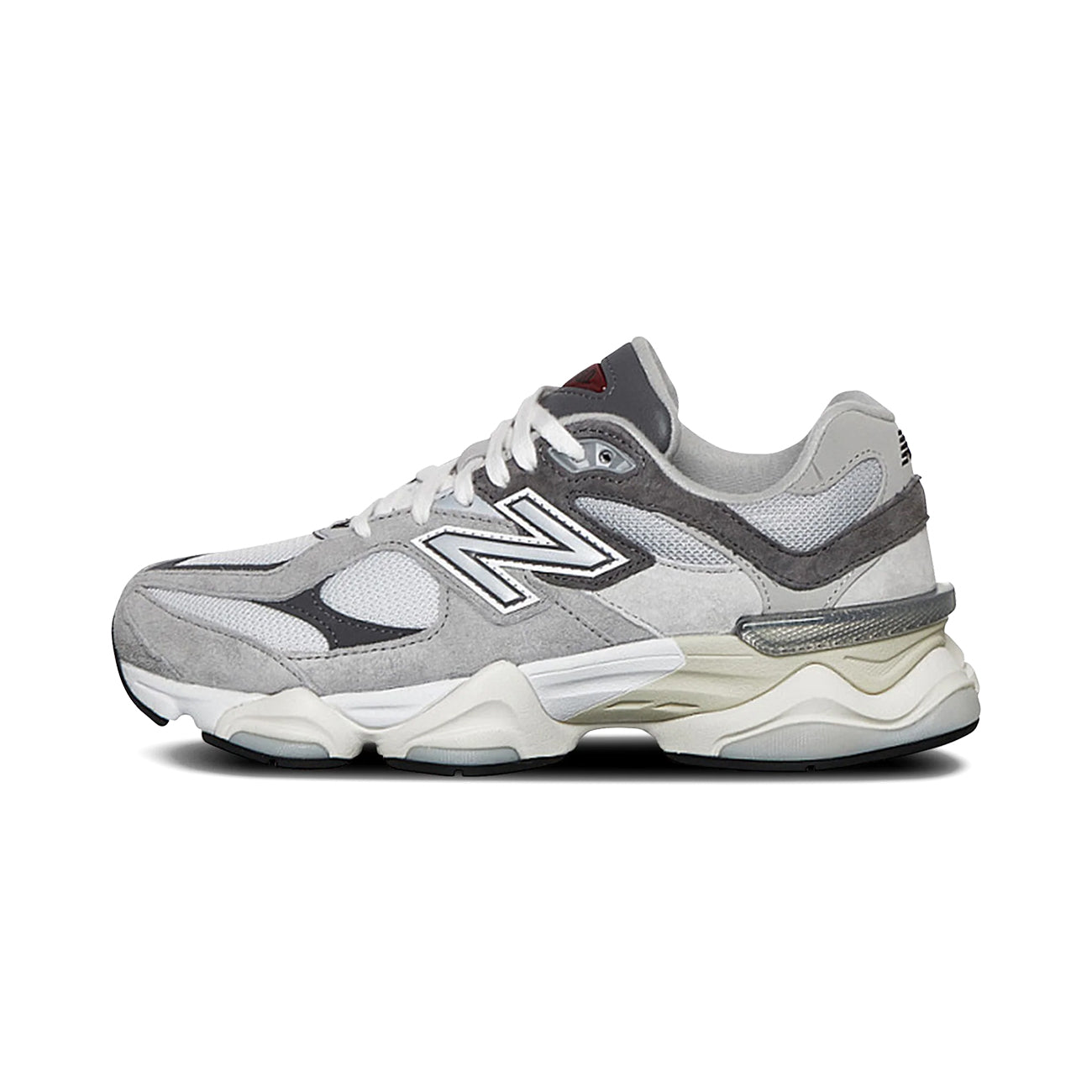 "Grey"