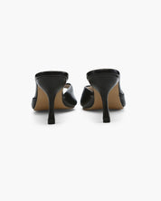 Mia Heels