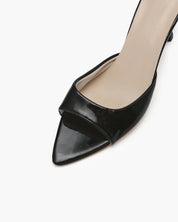 Mia Heels