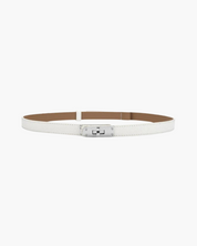 NOBA Slim Belt