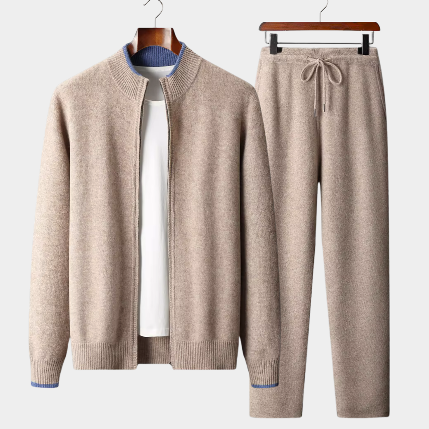 13_d550be4a-d9cb-49f2-ba00-8d30714e927f.png
