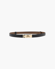 NOBA Slim Belt