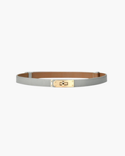 NOBA Slim Belt