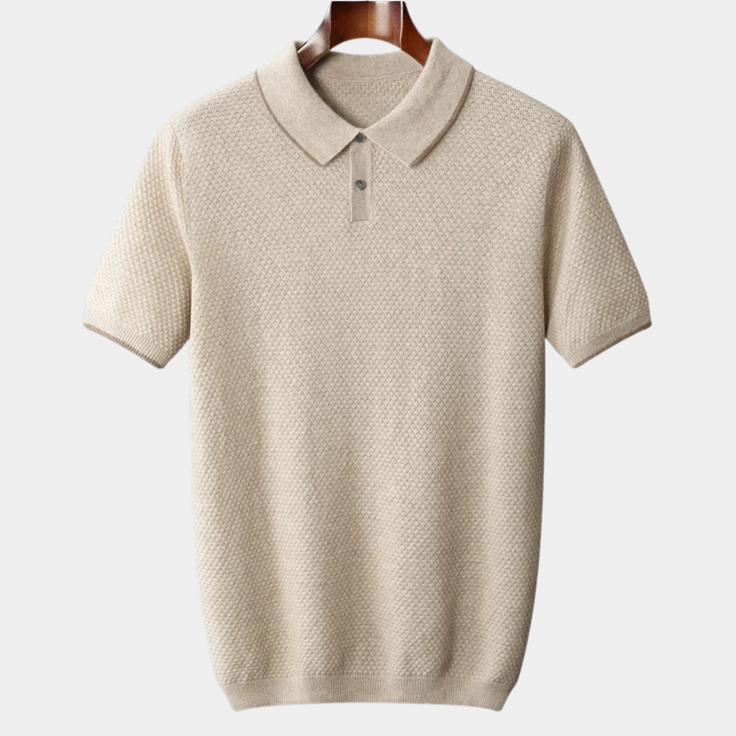 16_4e37fcfd-fa1f-4d57-b3ce-dbed0a5c0000.png