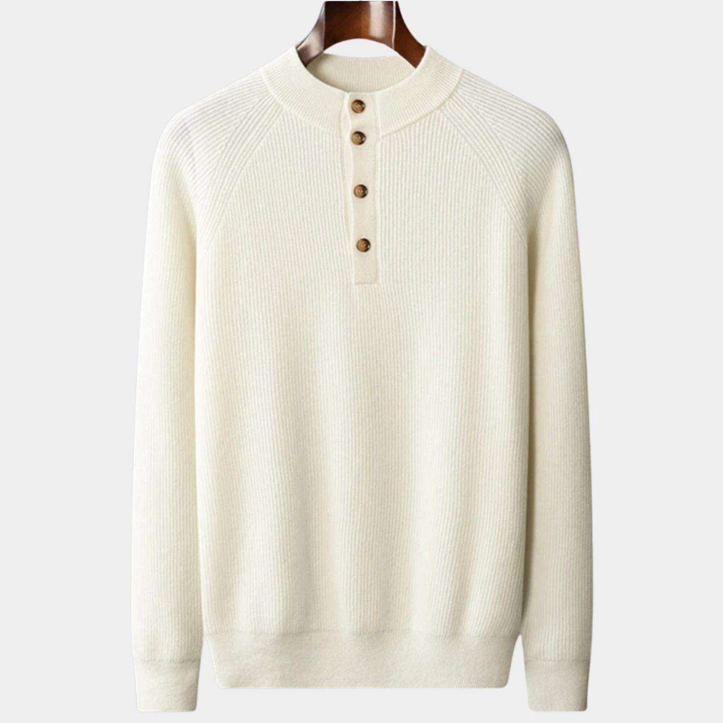 16_878318ef-0d92-489f-89ca-d8b98178eabe.png