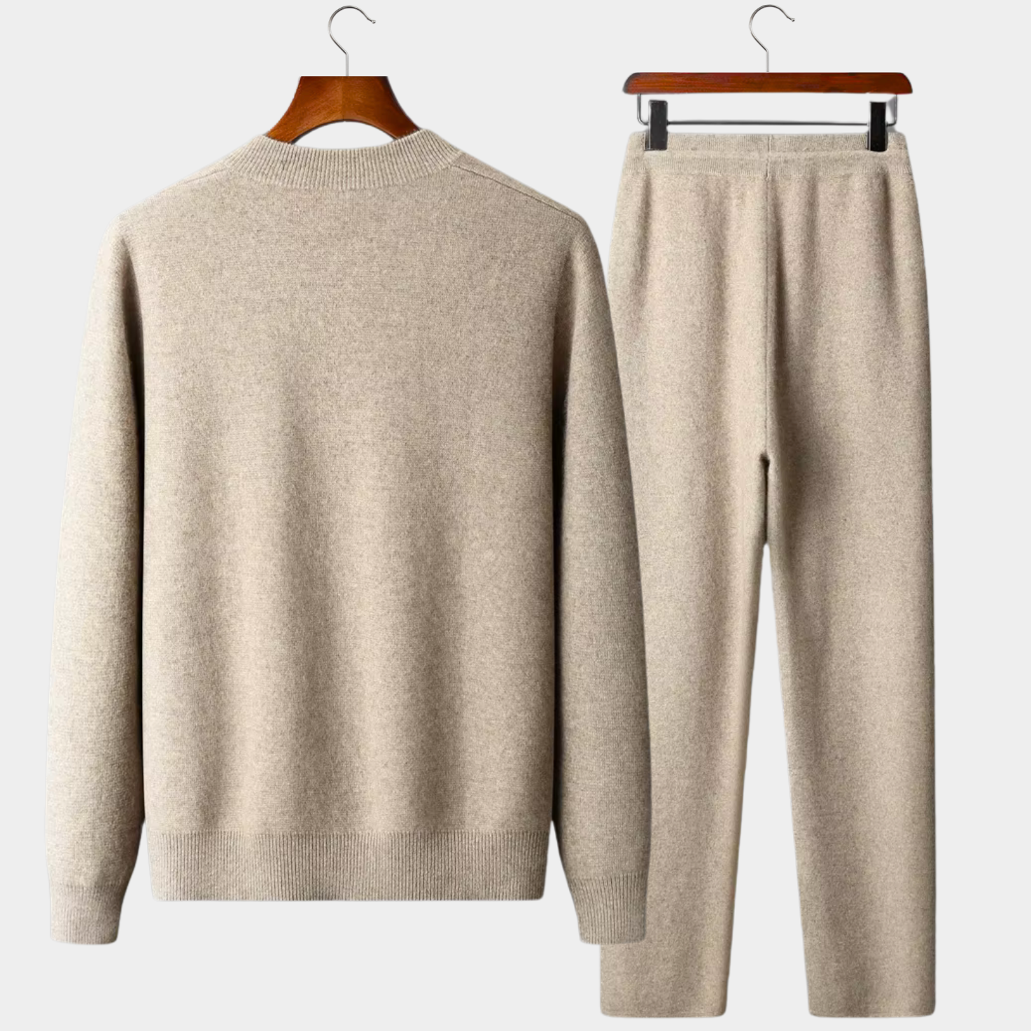16_caaf75c7-a199-4203-a86a-73a5bcdf139e.png