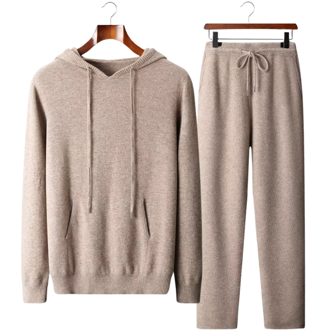 18CASHMERE.png