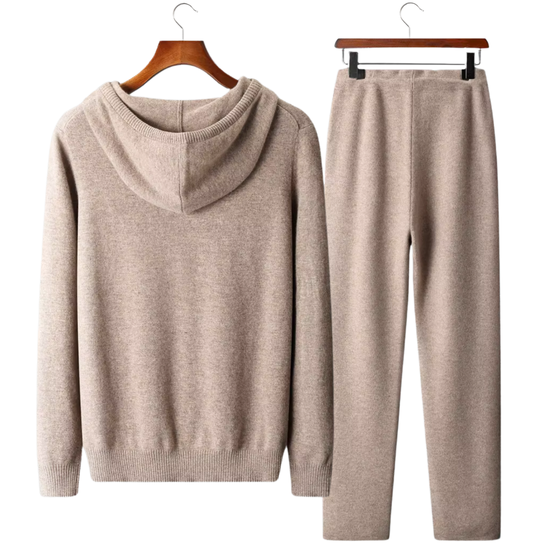 18CASHMERE_1.png