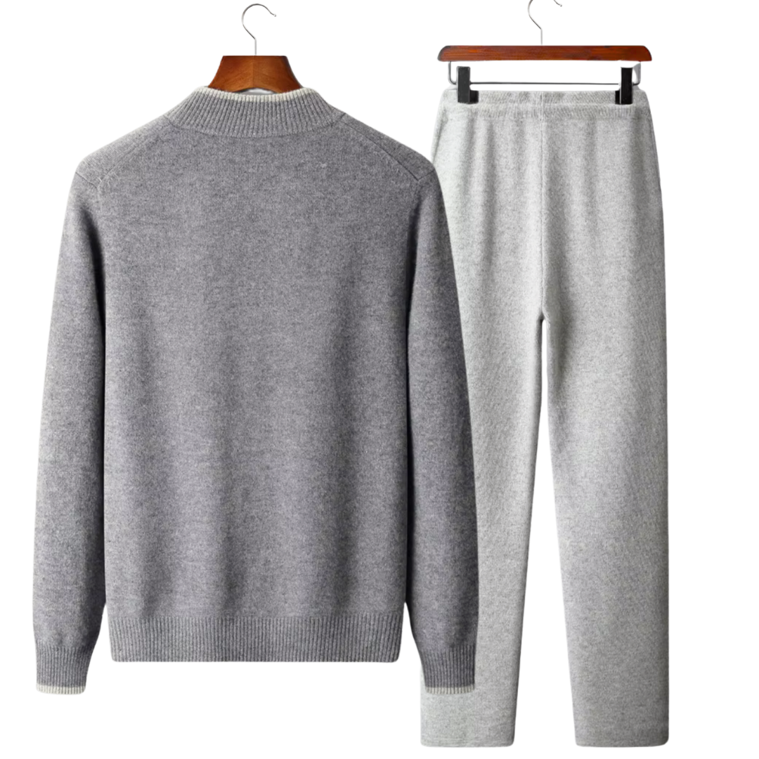 18CASHMERE_3.png