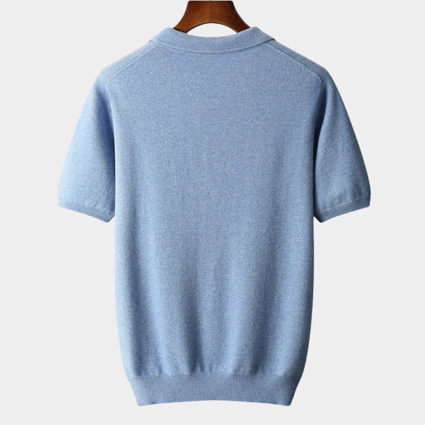 18_5cf9c6c0-df7e-4896-a18b-1cb6f3d7763b.png