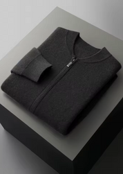 PURE EXTRA-FINE MERINO WOOL FALCONI SET