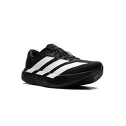Adizero Evo SL