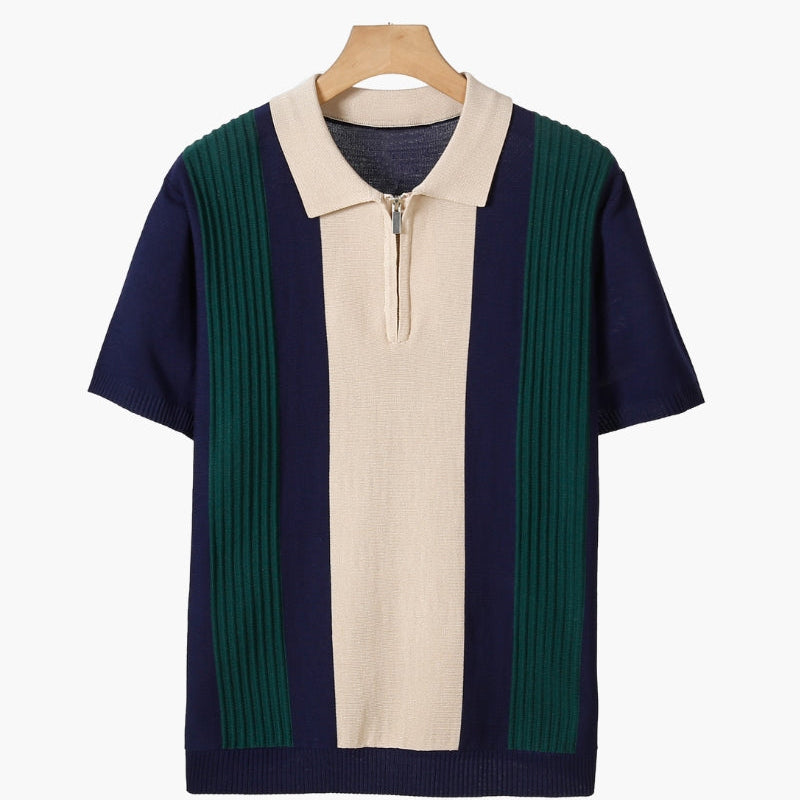 1_b583f6a9-fe69-4f3e-a726-4e389290a2dc.jpg