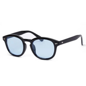 ARVYN Tinted Glasses
