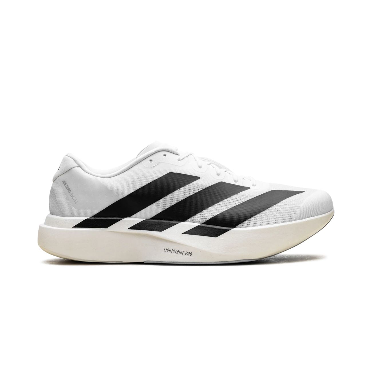Adizero Evo SL
