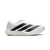 Adizero Evo SL