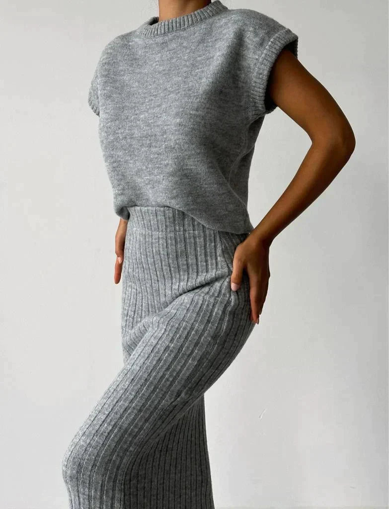 NOBA - Comfy set