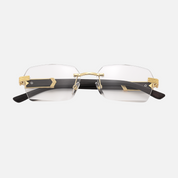ARVYN GUAN Sunglasses