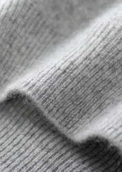 PURE EXTRA-FINE MERINO WOOL ARVO SET