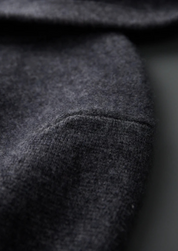 PREMIUM CASHMERE LEISURE SET