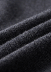 PREMIUM CASHMERE LEISURE SET