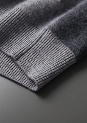 PREMIUM CASHMERE LEISURE SET