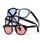 ARVYN Tinted Glasses