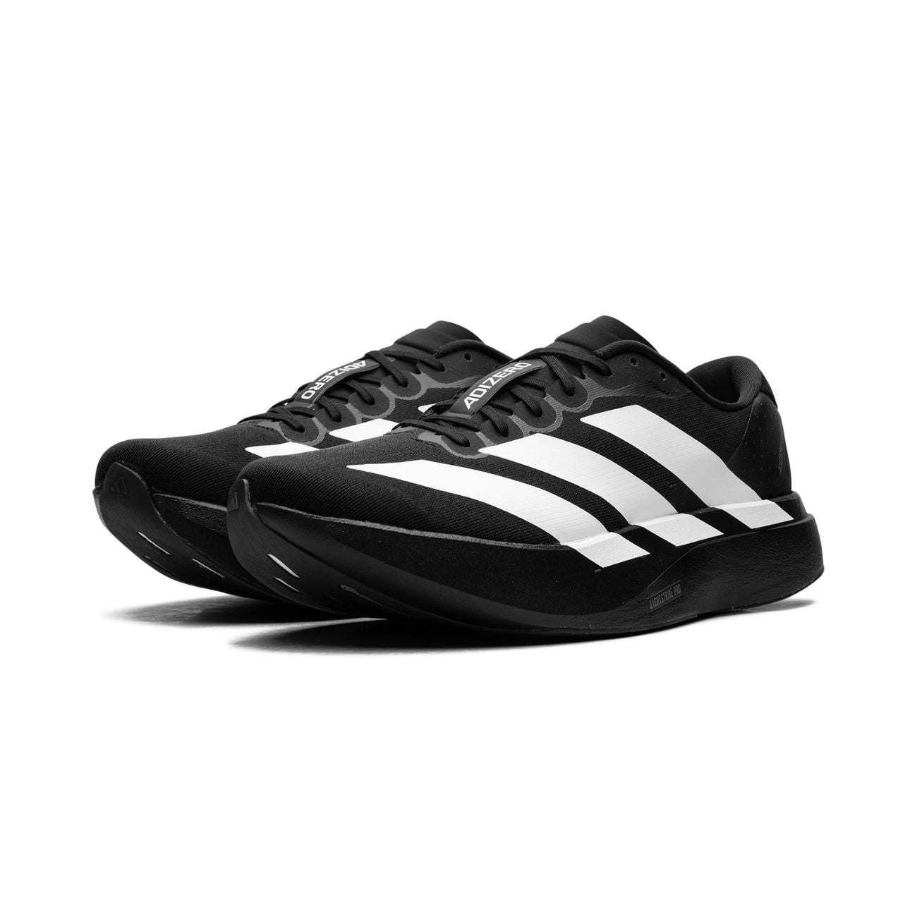 Adizero Evo SL