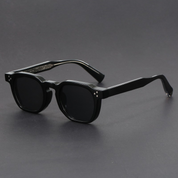 Aviato Edge Sunglasses
