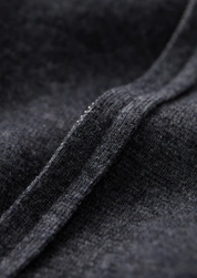 PREMIUM CASHMERE LEISURE SET