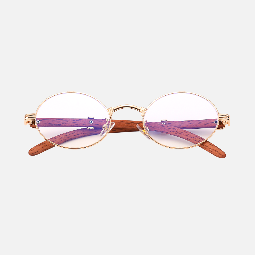 ARVYN SANTOS Sunglasses