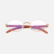 ARVYN SANTOS Sunglasses