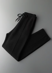 PURE EXTRA-FINE MERINO WOOL FALCONI SET