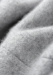 PREMIUM CASHMERE LEISURE SET