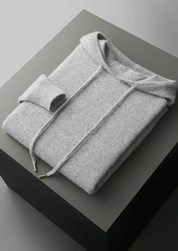 PREMIUM CASHMERE LEISURE SET