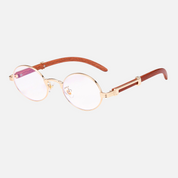 ARVYN SANTOS Sunglasses