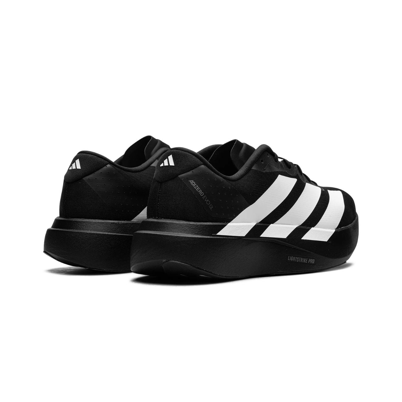Adizero Evo SL