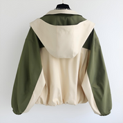 NOBA -  Trenchcoat