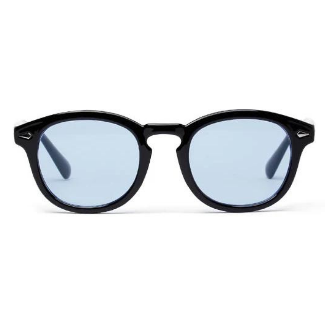 ARVYN Tinted Glasses