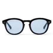 ARVYN Tinted Glasses