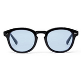 ARVYN Tinted Glasses