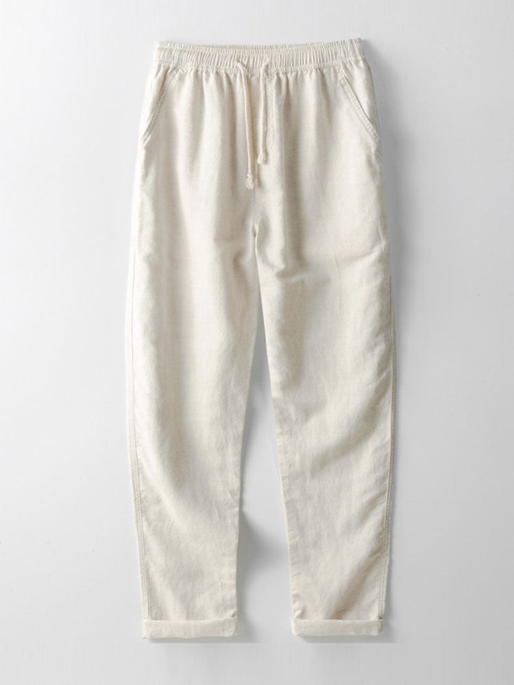 Mykonos Set