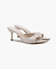 Mia Heels