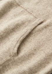 PREMIUM CASHMERE LEISURE SET