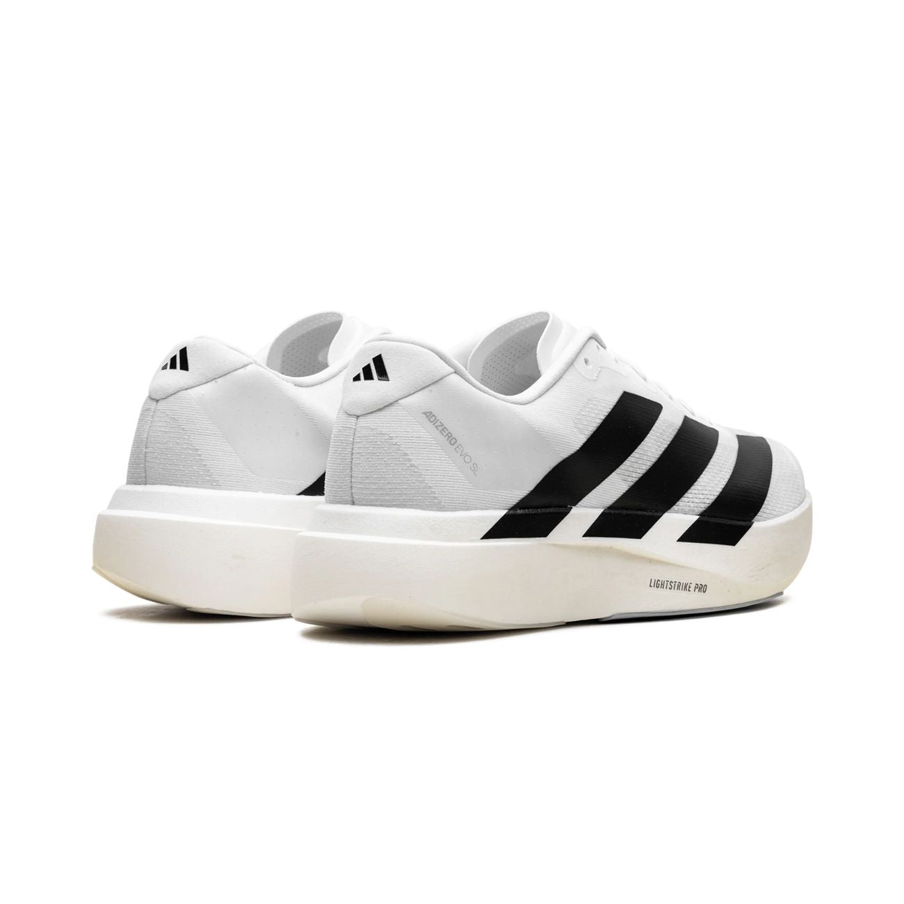 Adizero Evo SL