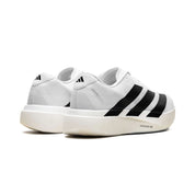 Adizero Evo SL