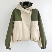 NOBA -  Trenchcoat