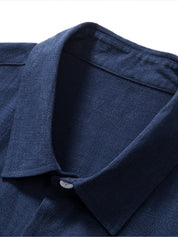 Deep Indigo SET
